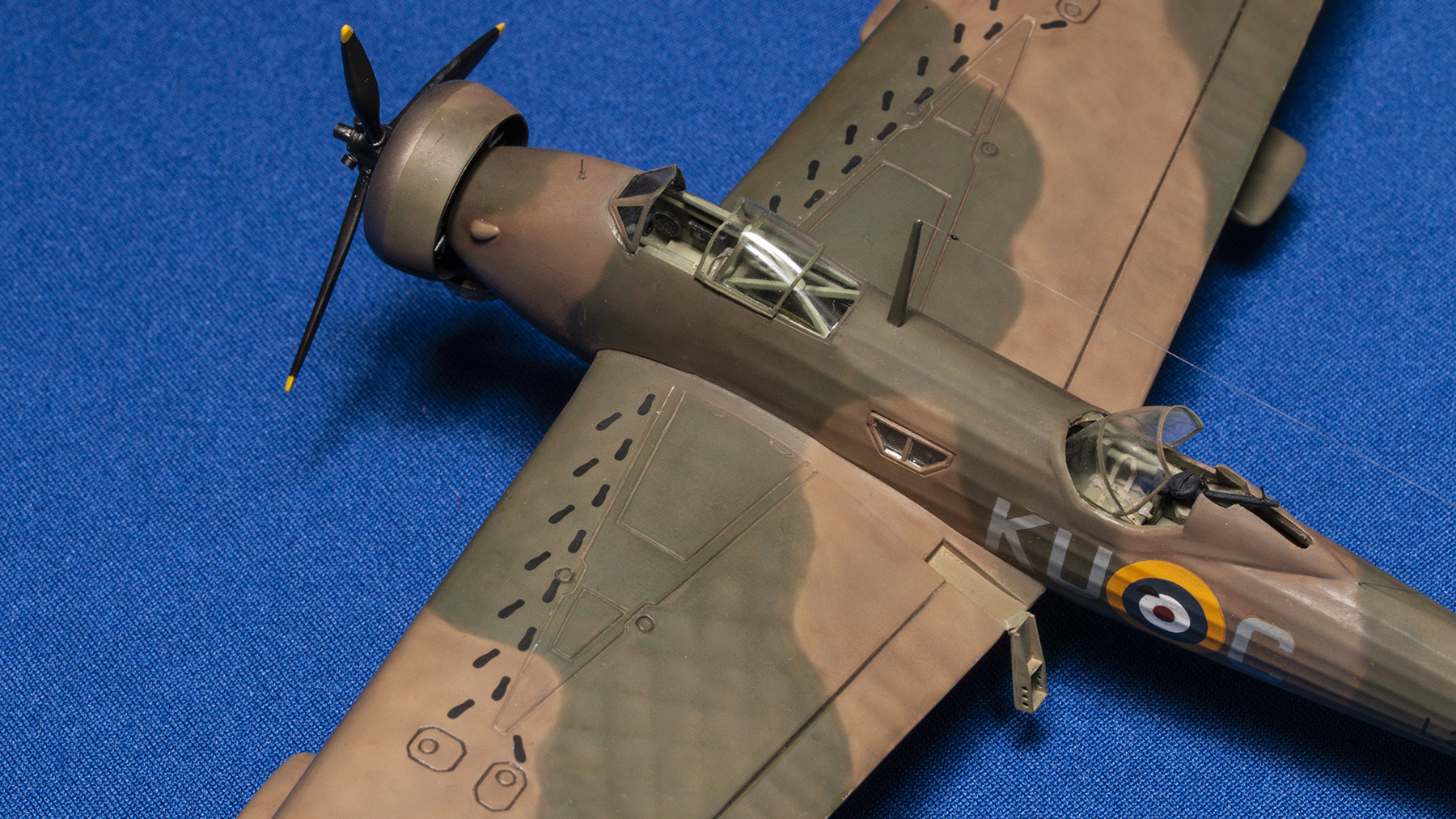 MG 22 0365 Wellesley 1 72 Matchbox Dave Farrow BMSS Show Nailsea Nov 2025 1800x1012px