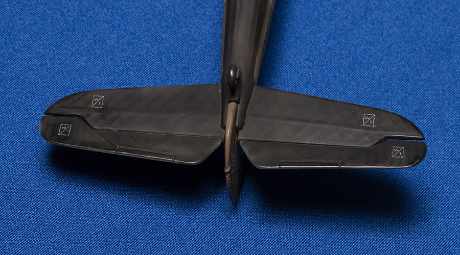 MG 22 0378 Wellesley 1 72 Matchbox Dave Farrow BMSS Show Nailsea Nov 2025 900x500px