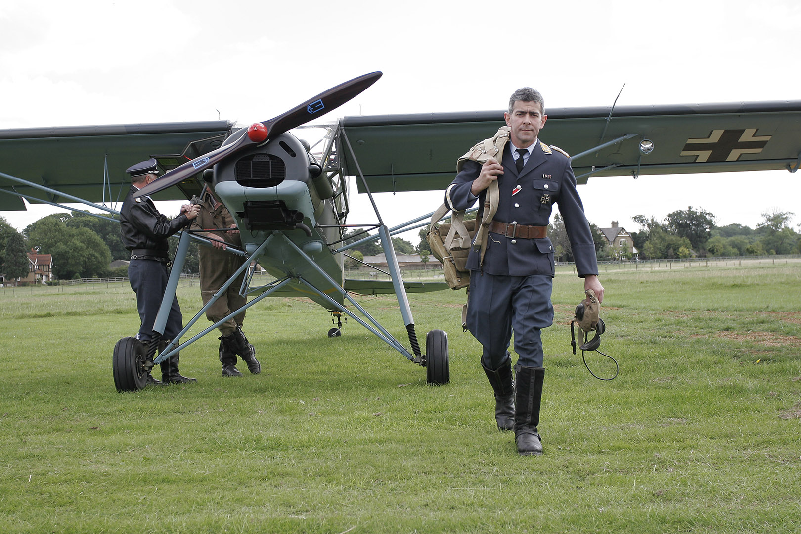 MG 3558 JA DH DS storch Shuttleworth05 FINAL F 1620x1080px F