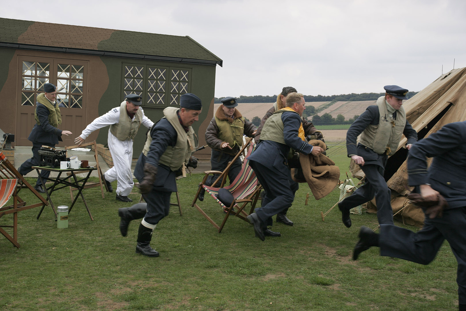 MG 4049 Ops3945 scramble copyrightSteveRickards FINAL 1620x1080px