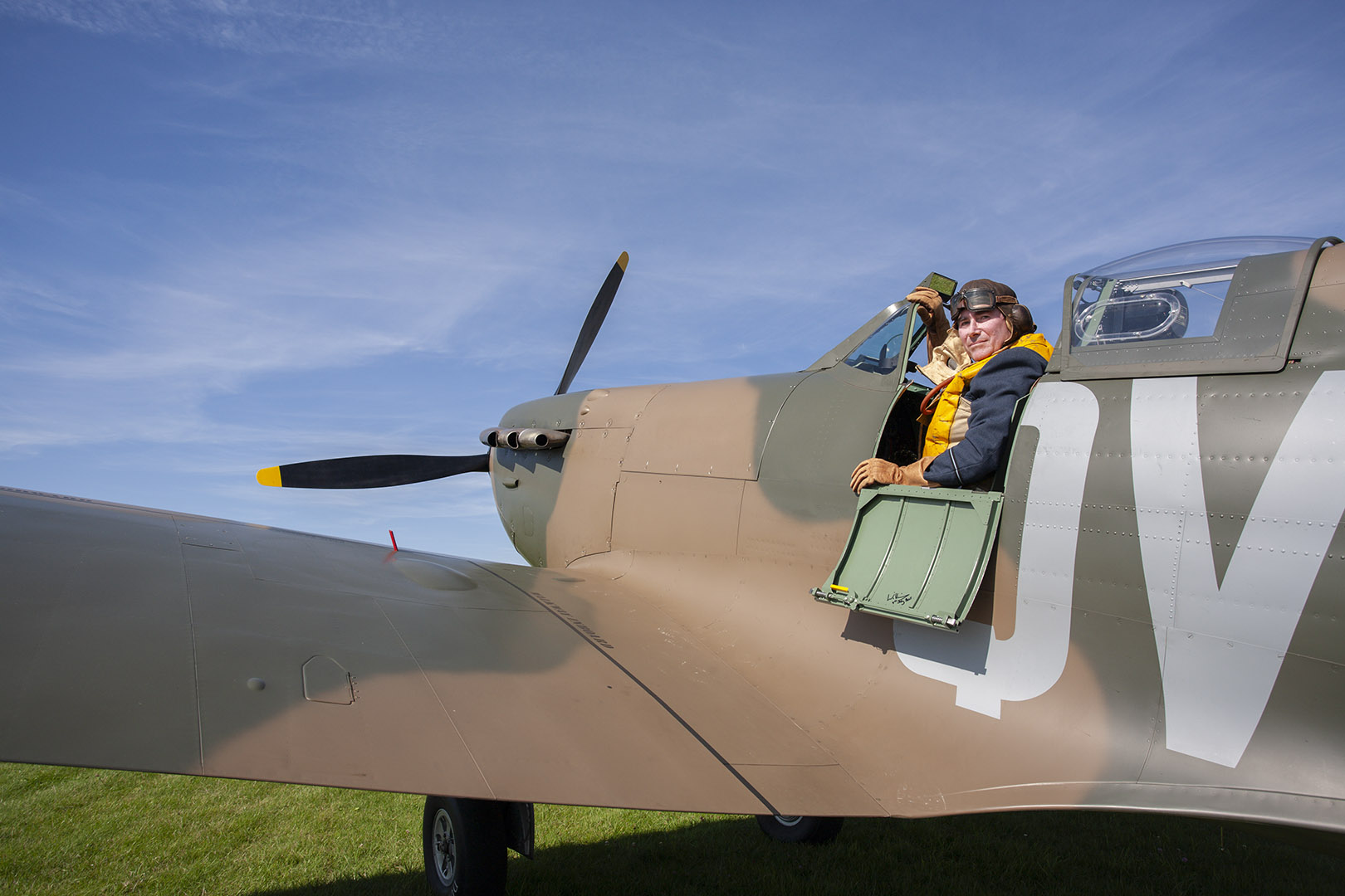 MG 5D 4349 SR Spitfire N3200 Shoreham 2015 sharp15 clar 12 flesh fix 1620x1080px