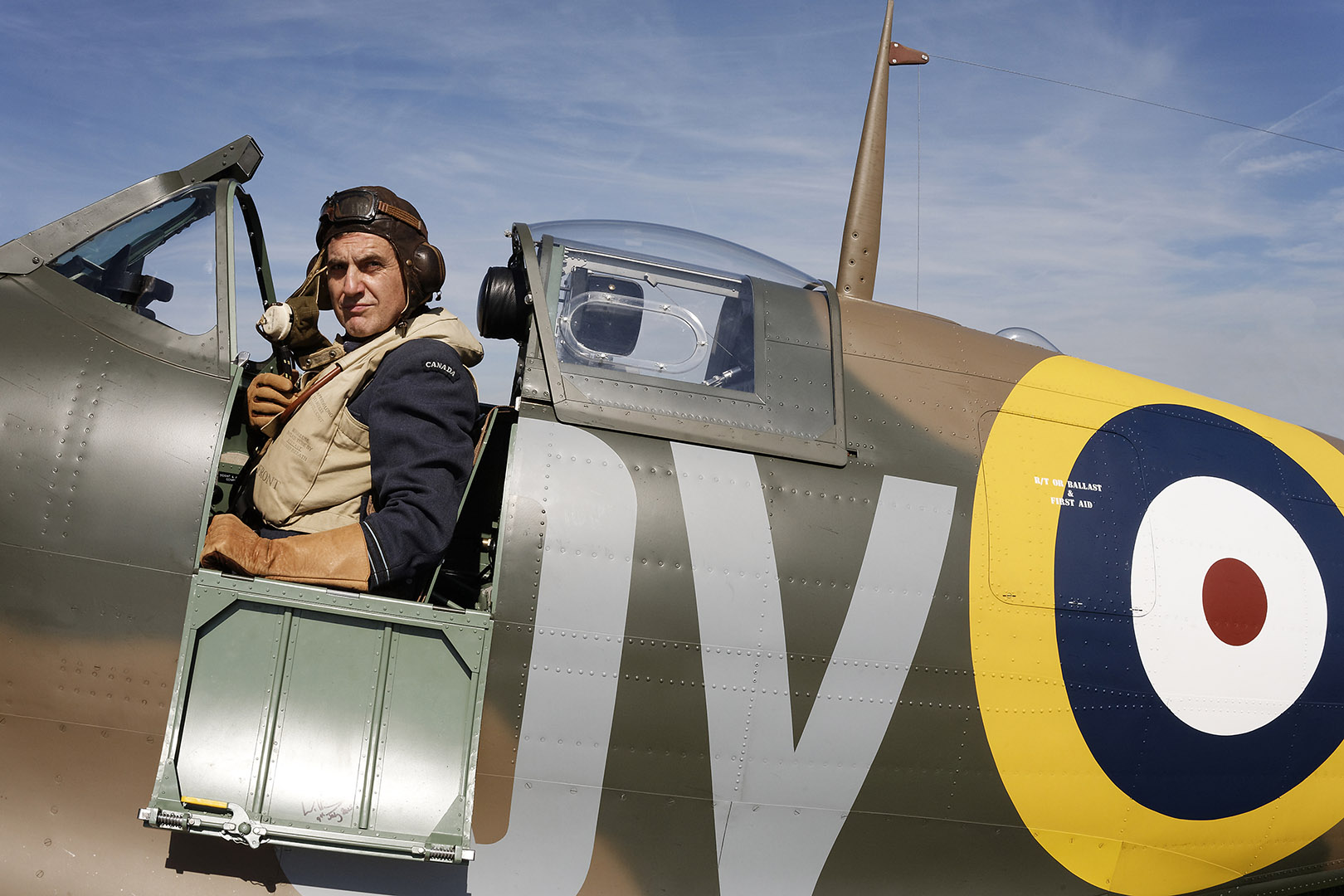 MG 5D 4391 Greedy Shoreham2015 SpitMk1N3200 F DxO DxOVP usm 1620x1080px