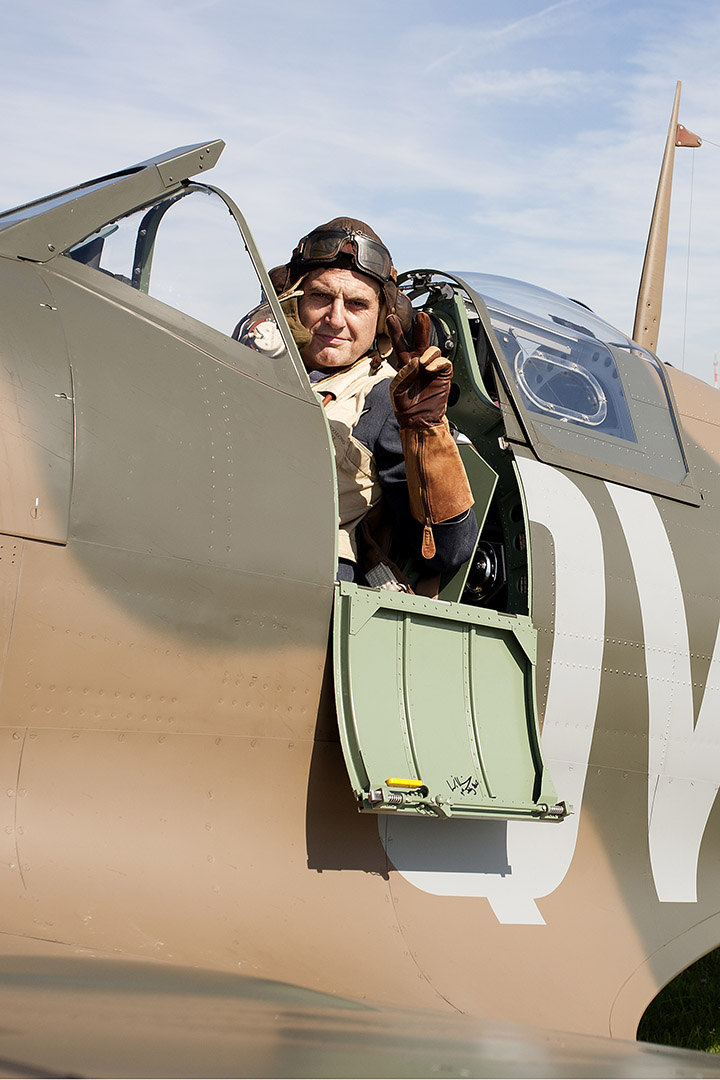 MG 5D 4397 Greedy Shoreham2015 SpitMk1N3200 usm F 720x1080px