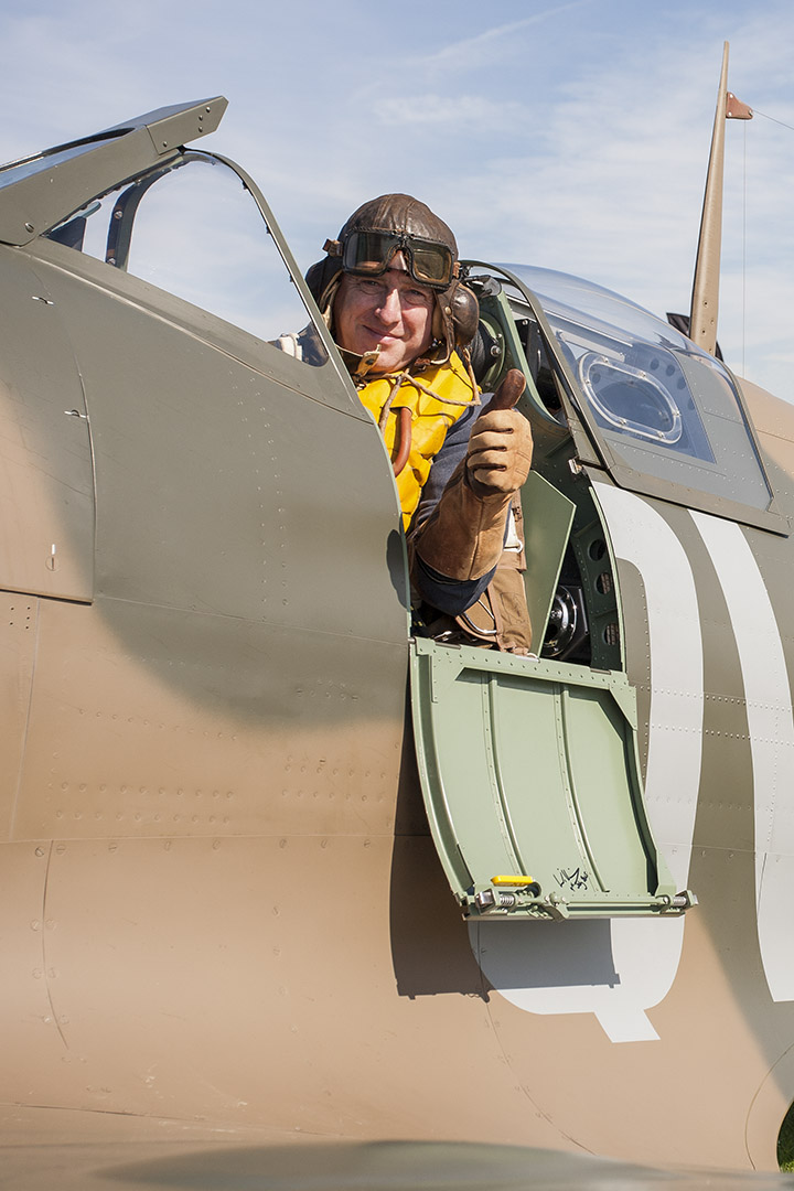 MG 5D 4426 Shoreham2015 Carl F 720x1080px