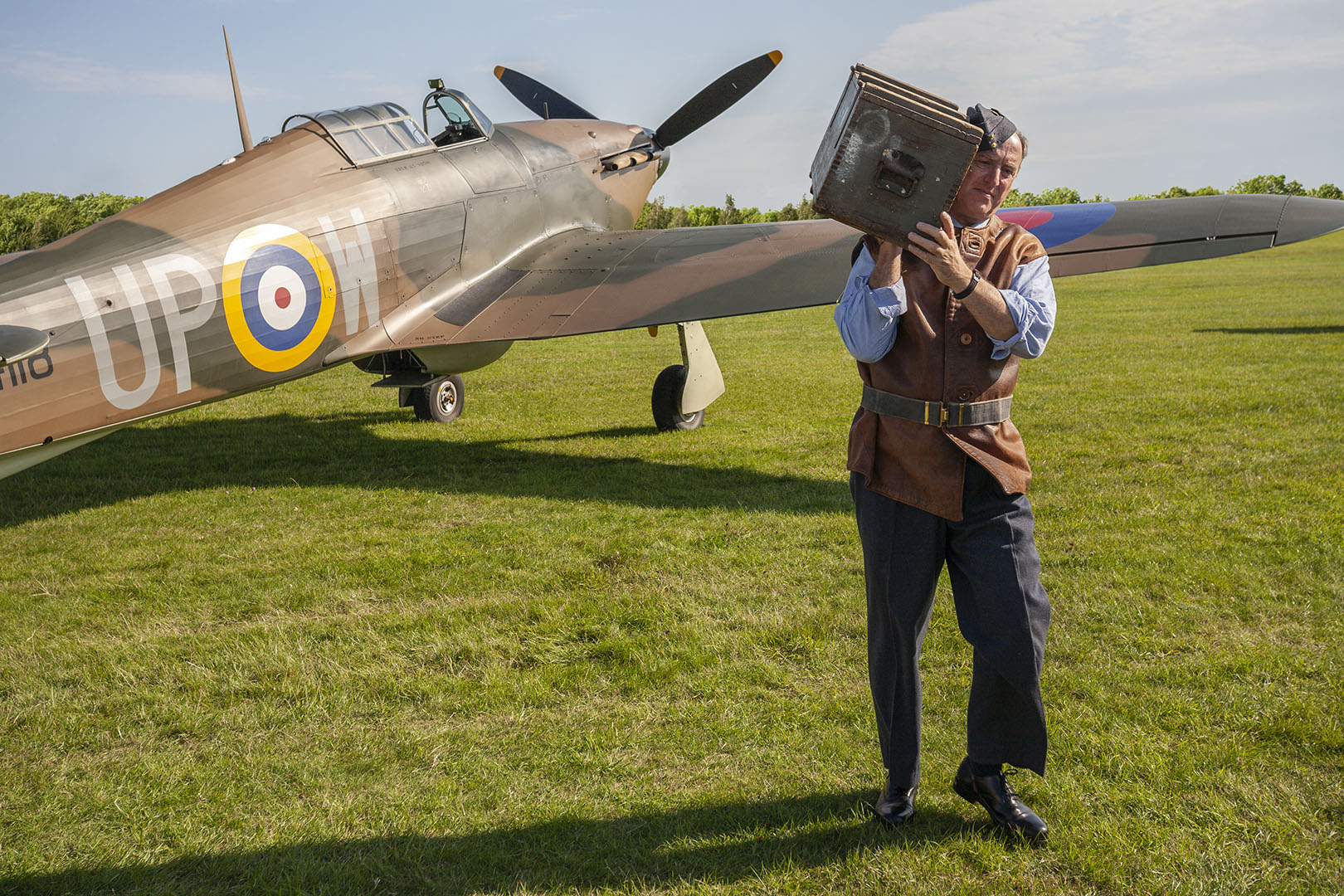 MG 5D 4835 CL Huricane Ops3945 Shoreham 2015 F 1620x1080px