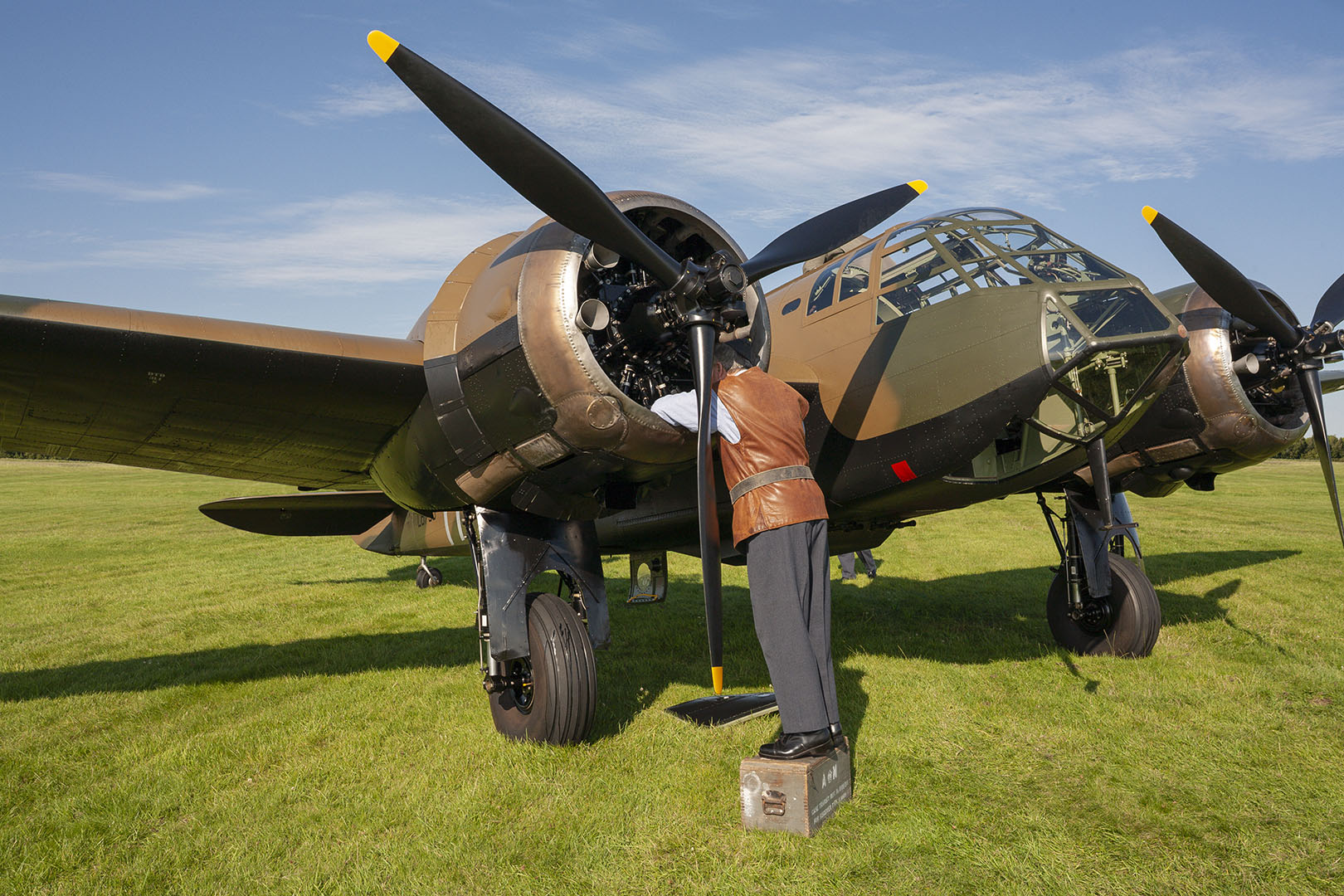 MG 5D 4851 CL Blenheim I Ops3945 Shoreham 2015 acr F 1620x1080px