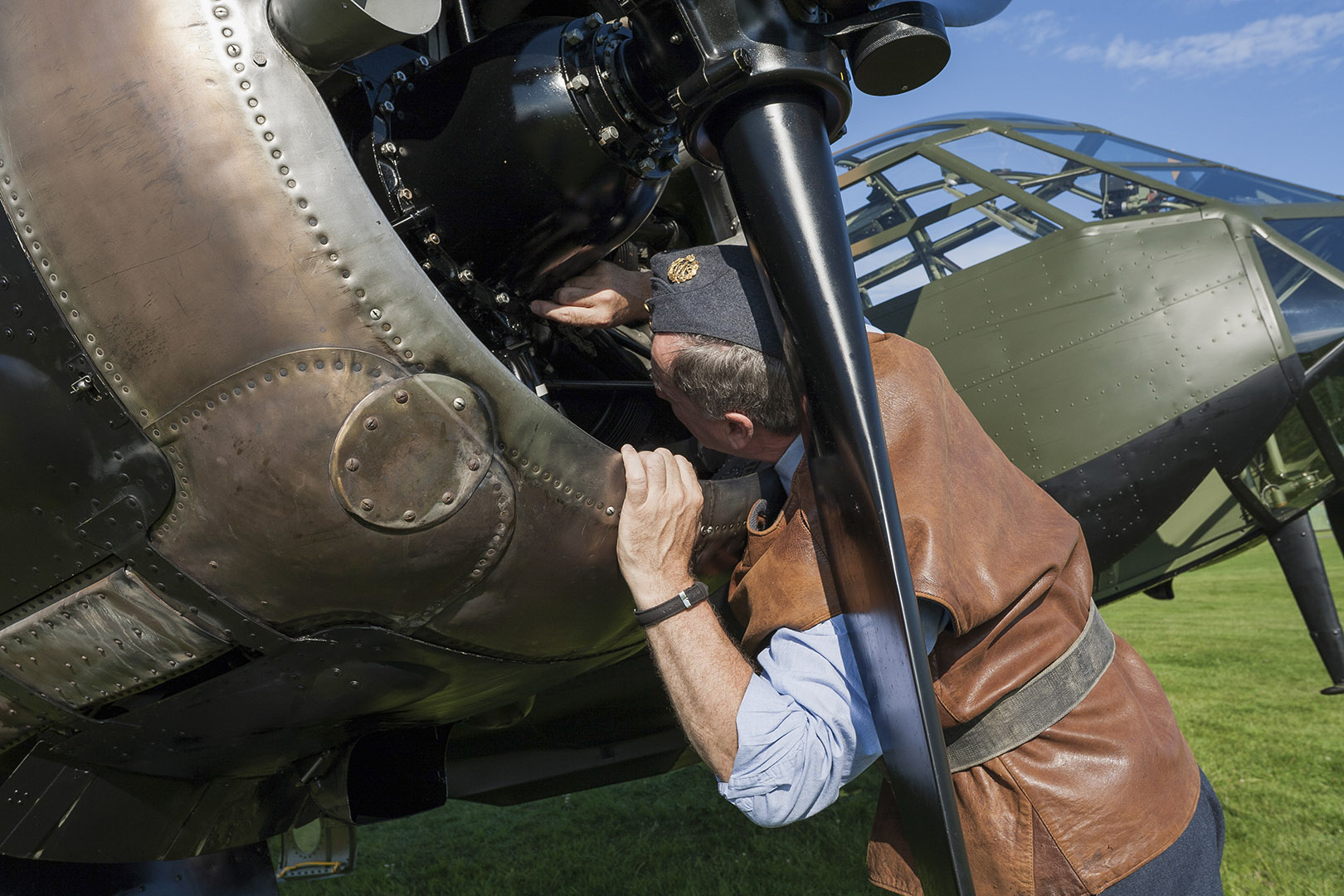 MG 5D 4863 CL Ops3945 Blenheim I Shoreham 2015 acr edit pozis F 1620x1080px