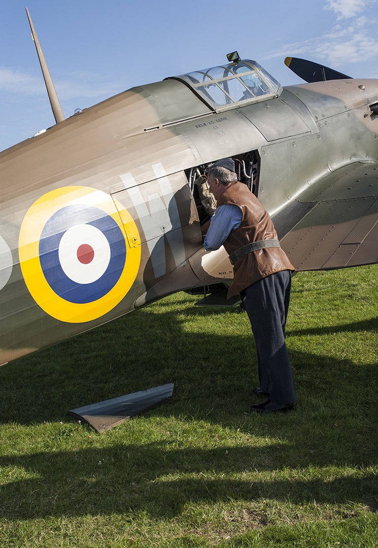 MG 5D 4901 Shoreham2015 Carl crop rotat more vert FINAL 745x1080px