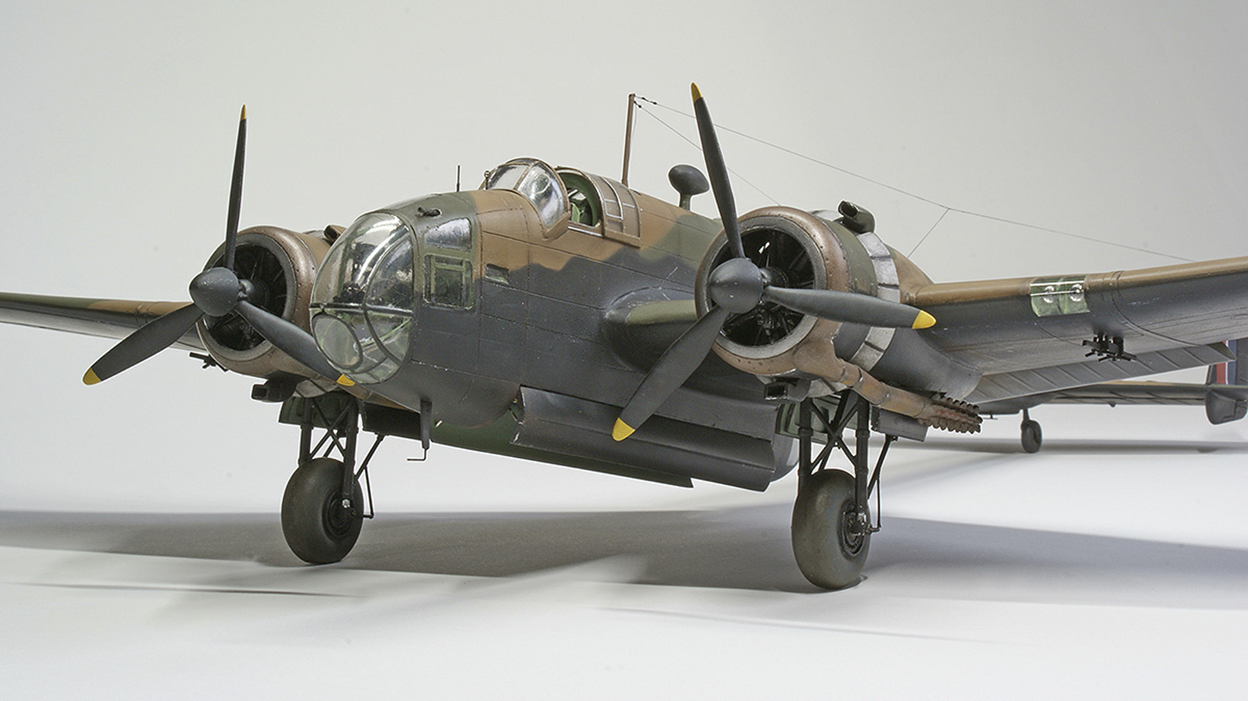 Neil Woodhall Hampden built 2023 pic2 1800x1012px cp