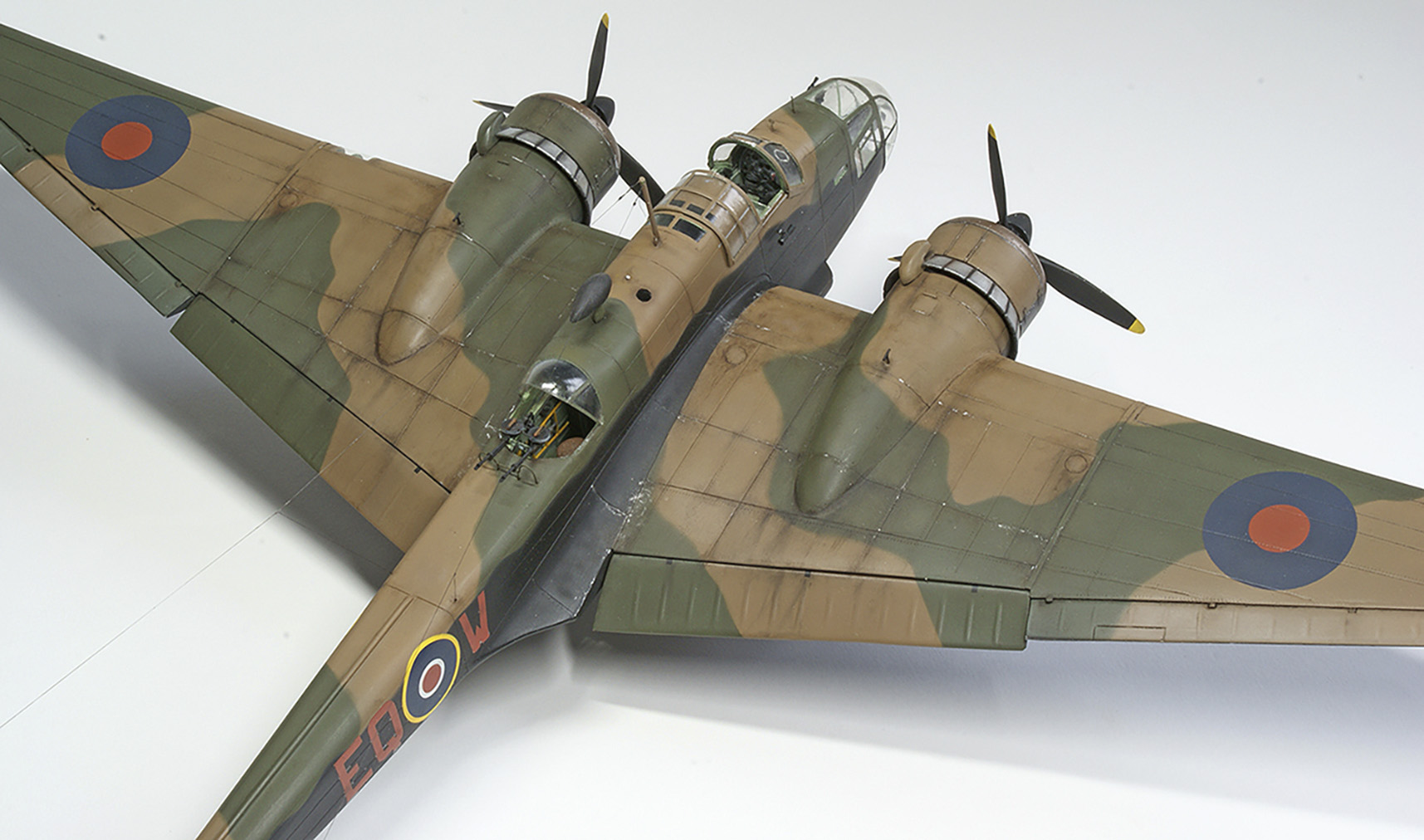 Neil Woodhall Hampden built 2023 pic3 1715x1012px cp