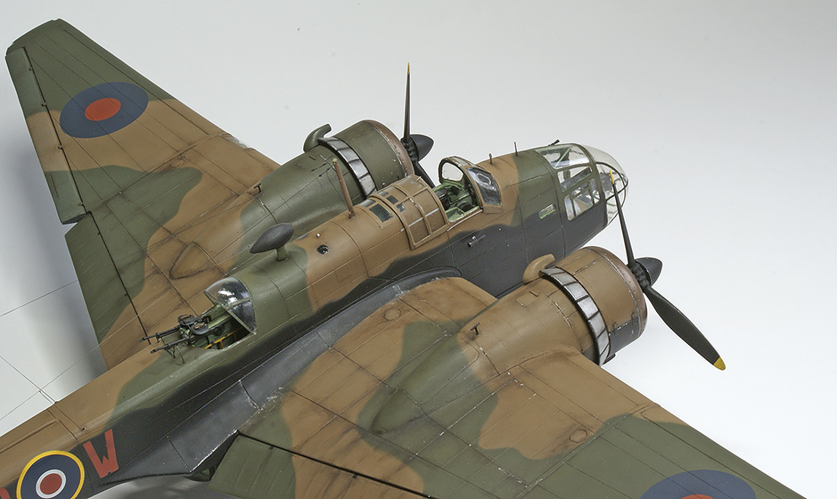 Neil Woodhall Hampden built 2023 pic4 1698x1012px cp