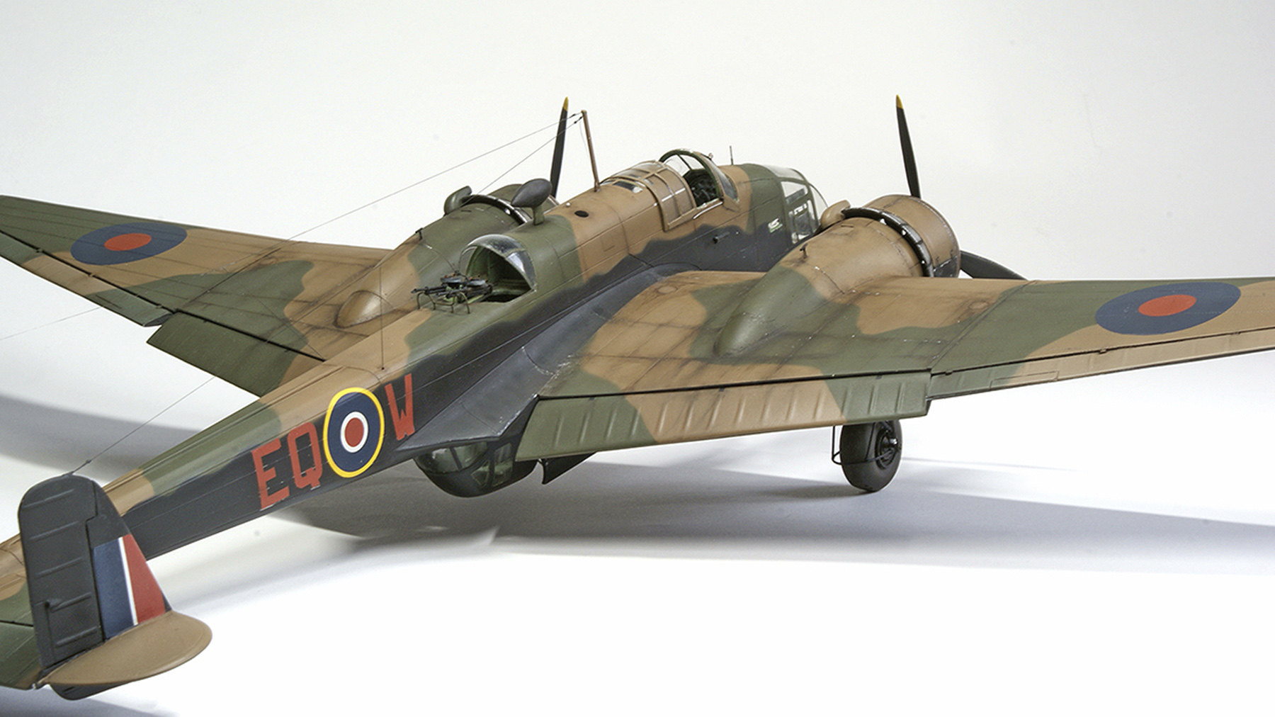 Neil Woodhall Hampden built 2023 pic6 1800x1012px cp