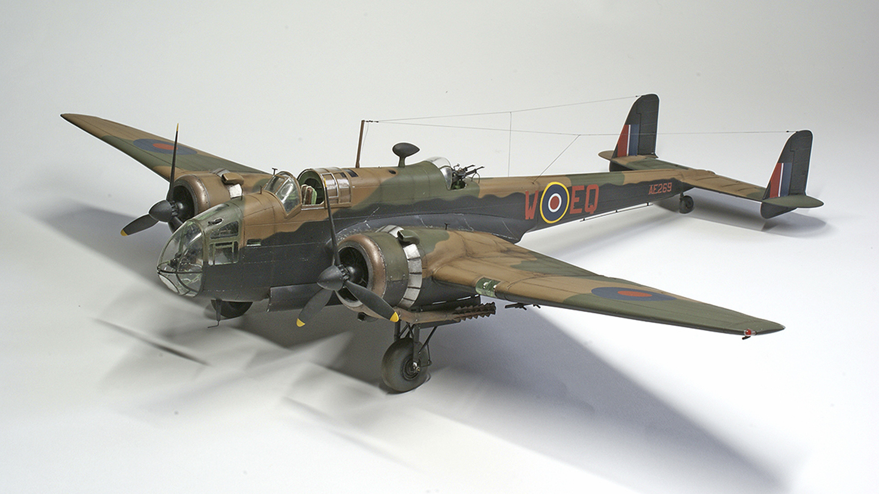 Neil Woodhall Hampden built 2023 pic7 1800x1012px cp