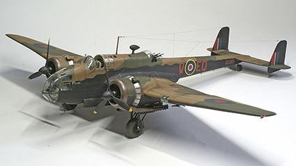 Neil woodhall hampden built 2023 pic7 copypaste rid sonydsc 425x239pxthumb