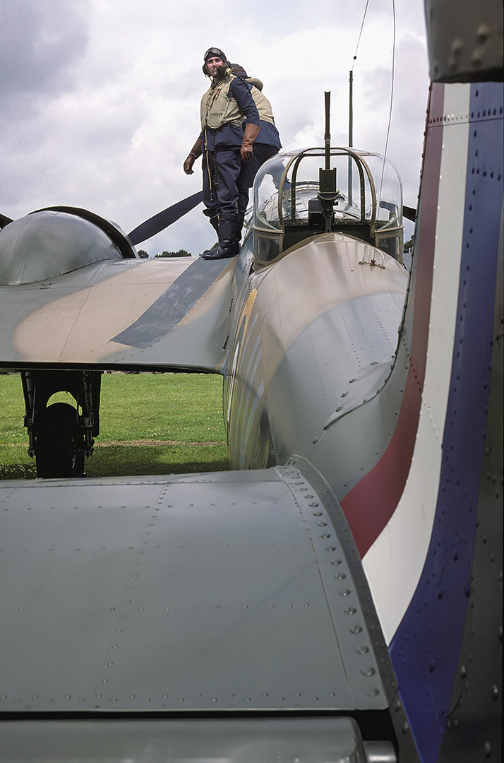 SR291 31SRKJatopBlenheimViewFrmTail300ppi28T usm F acr F DeNoiseAI severe noise F inc grass 714x1080px