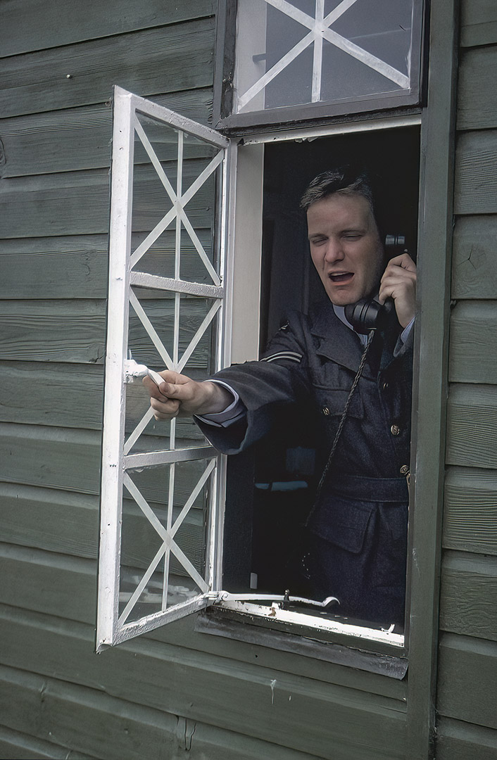 SR296 31MWopenWindowScramble200ppi Q12 DeNoiseAI clear F DeNoiseAI low light F 706x1080px