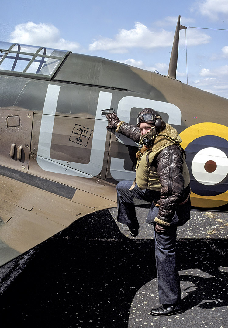 SR320 20 MWaboutClimbHurri300ppi28T acr F 750x1080px