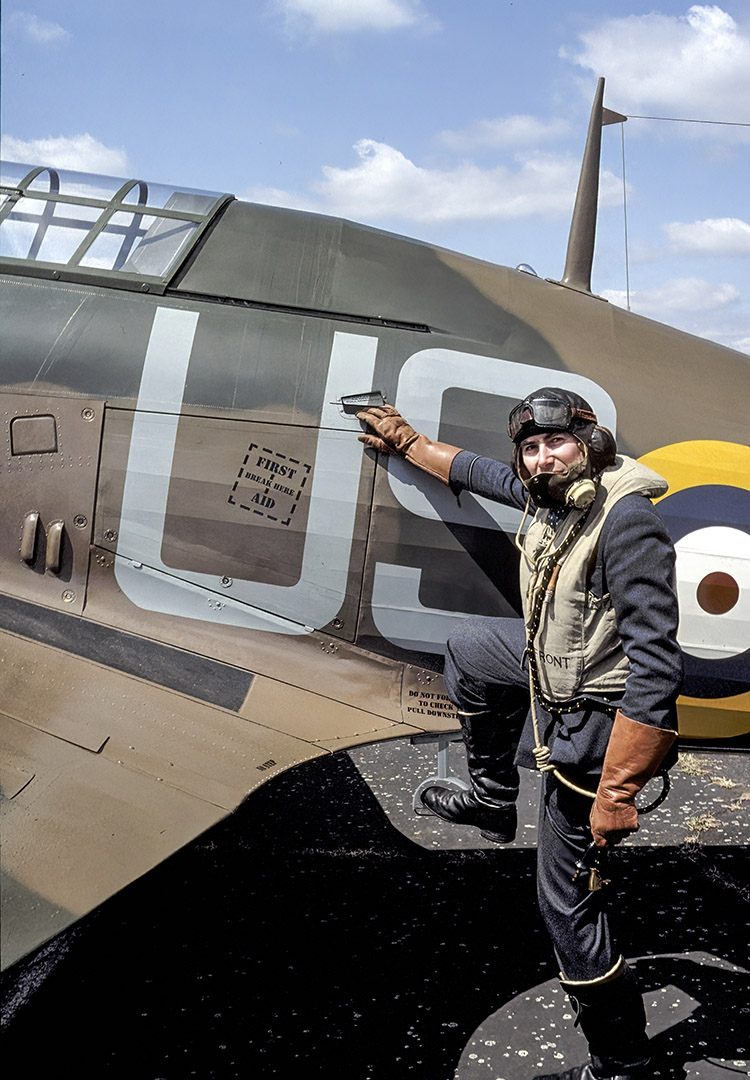 SR320 20 SRaboutClimbHurri300ppi28T acr F del sevNse trsrs 750x1080px