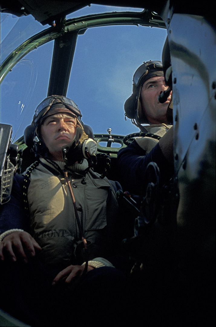 SR350 33SRMYblenheimCkptCMskmaxFINAL300ppi forARCO F my website 714x1080px q9