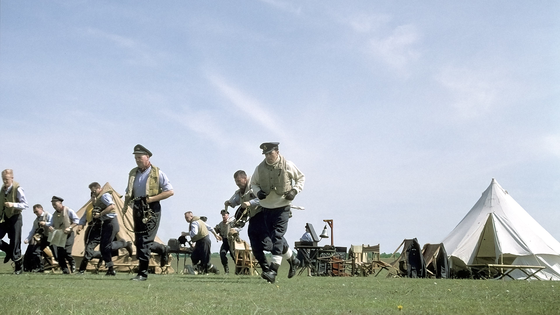 SR371 0 ScramblePracticeWormsEyeView300ppiMaxFINALv2 1920x1080px