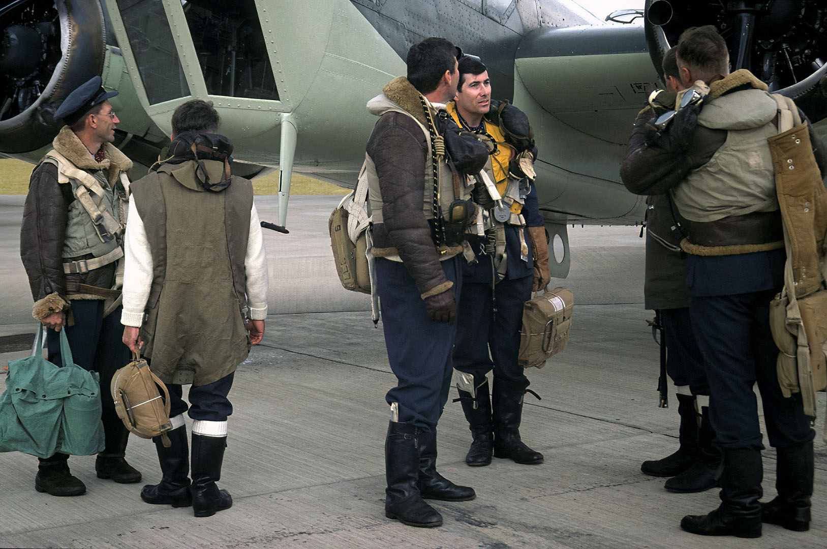 SR378 17M MSKJSRDCCWblenheimNoantRIAT03 200ppi DeNoiseAI low light 1627x1080px q8