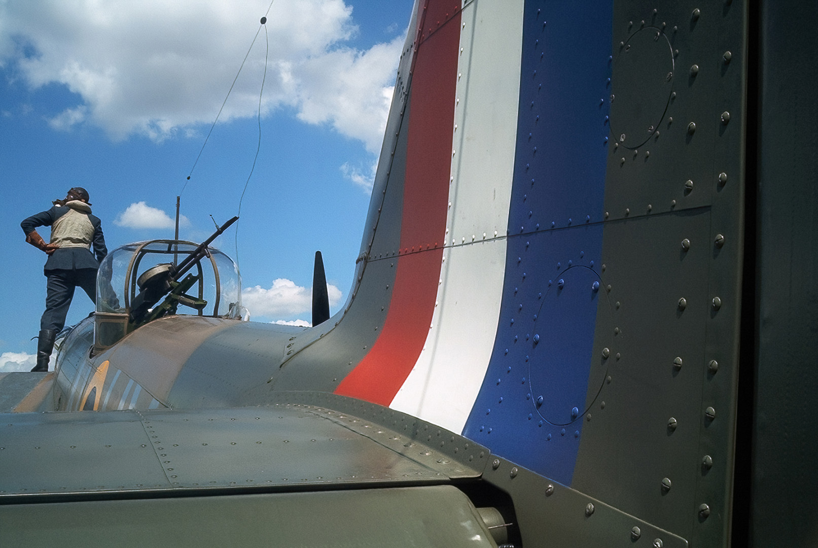 SRBlenheim fromTail via LPooley forA4 acr F DeNoiseAI severe noise F 1613x1080px