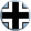Balkenkreuz luftwaffe