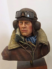 Bmss 27 apr 2024 57 orig raf busts craig spencer bmss reading 2024 180x239px