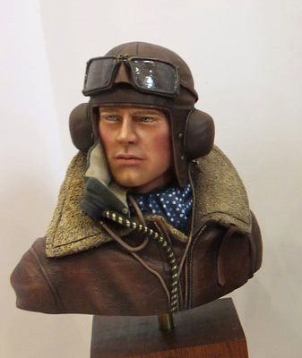 Bmss 27 apr 2024 57 orig raf busts craig spencer bmss reading 2024 337x400px