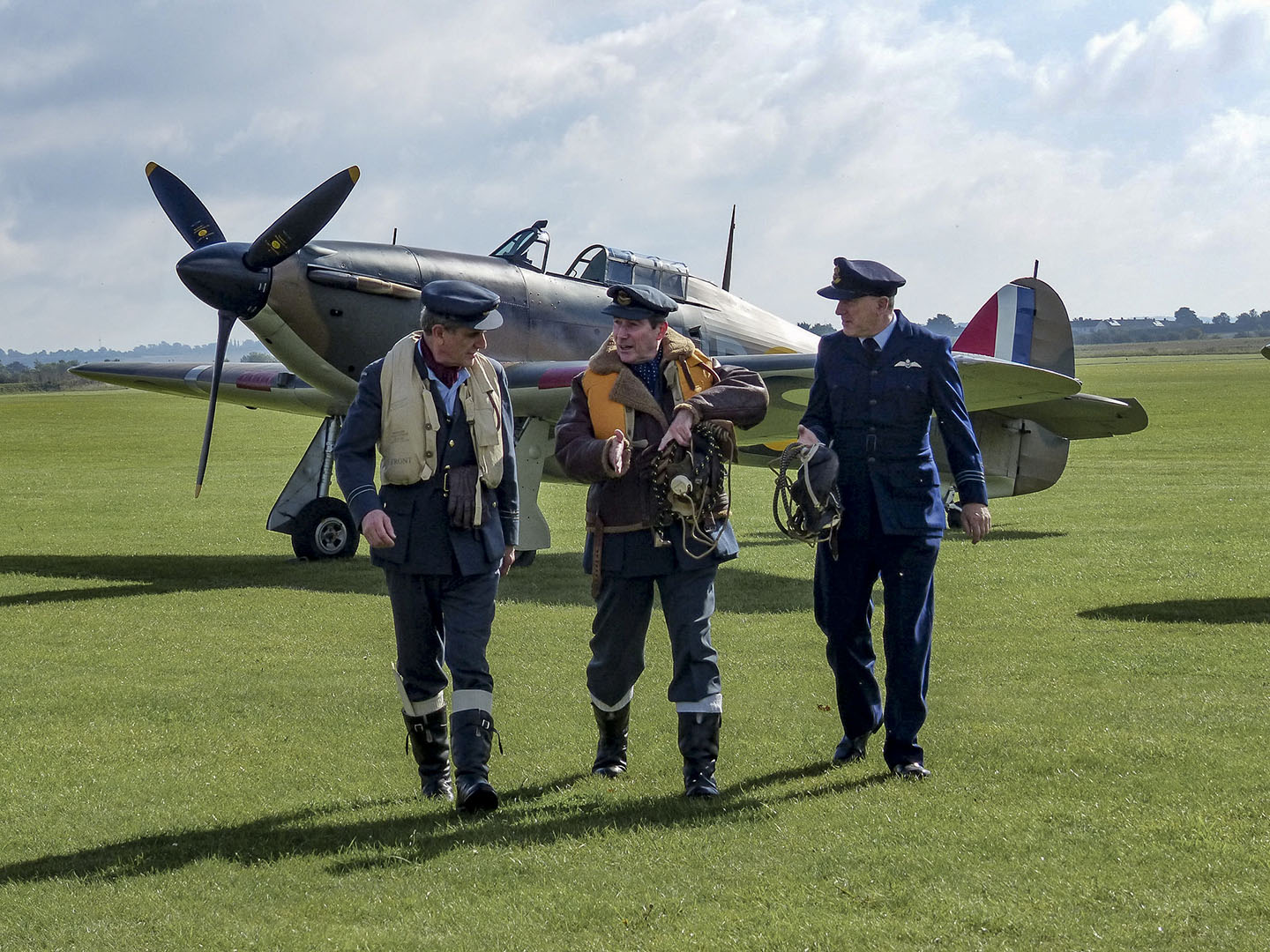Image2 Ops3945 Duxford Sept 2015 F 1440x1080px