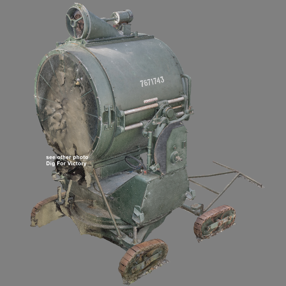 Image 13745 90cm searchlight lhs ob aft ian fk 1000x1000px