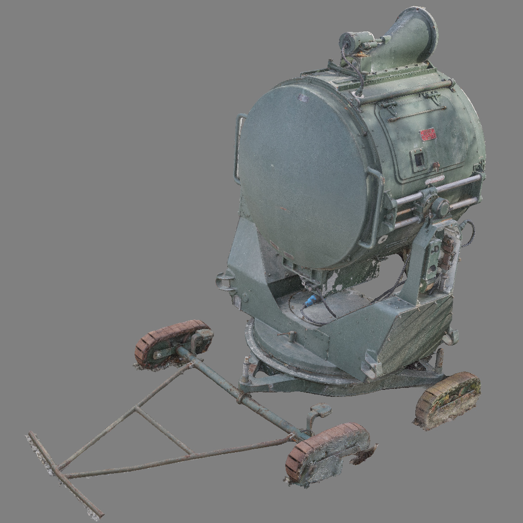 Image 13747 90cm searchlight rhs ob fwd ian fk 1000x1000px