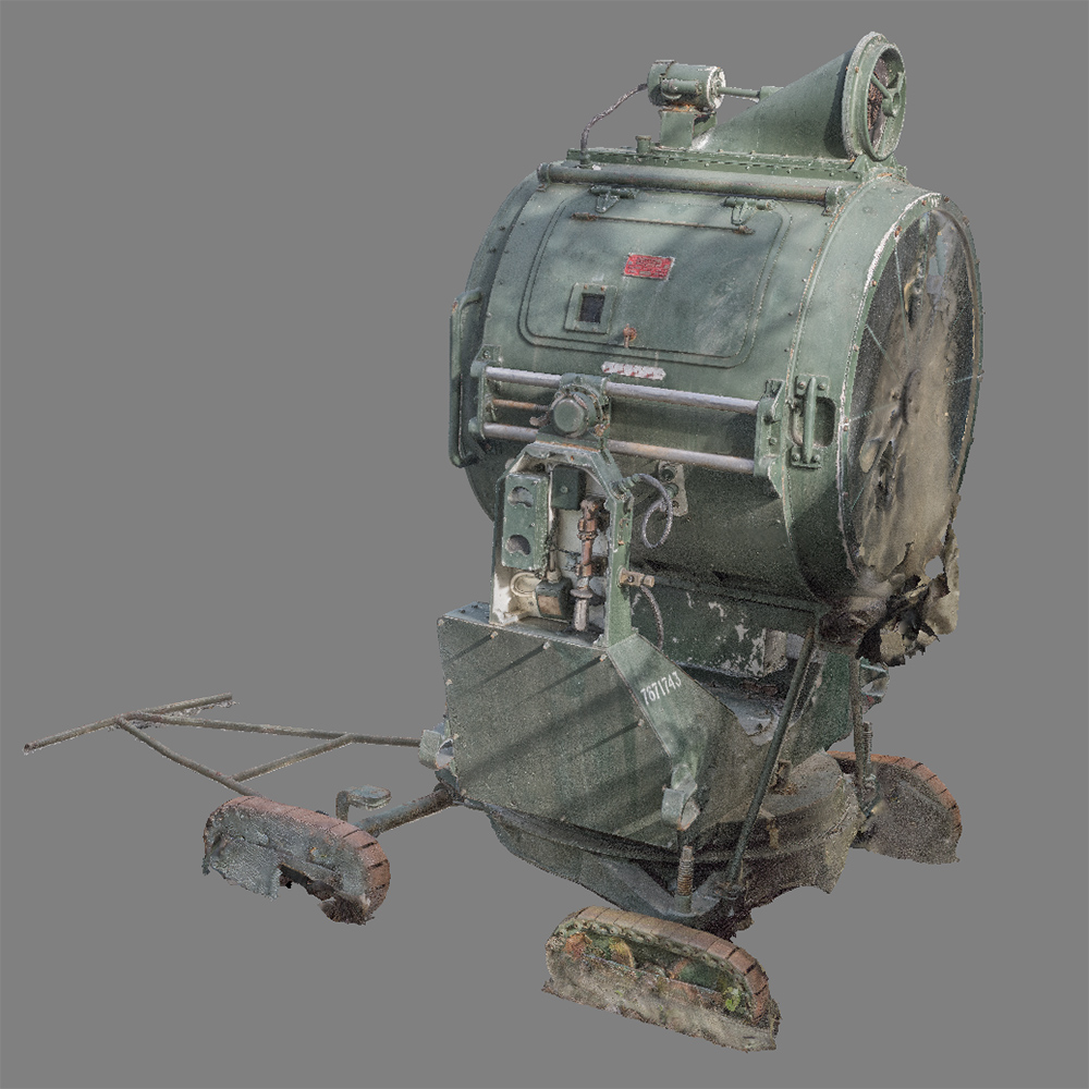 Image 13748 90cm searchlight rhs ob aft ian fk 1000x1000px