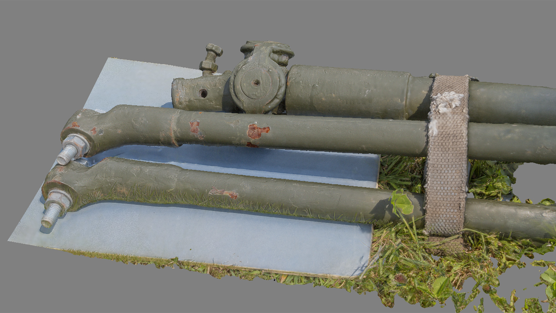 Image 13750 searchlight control arm digforvictory 1800x1012px