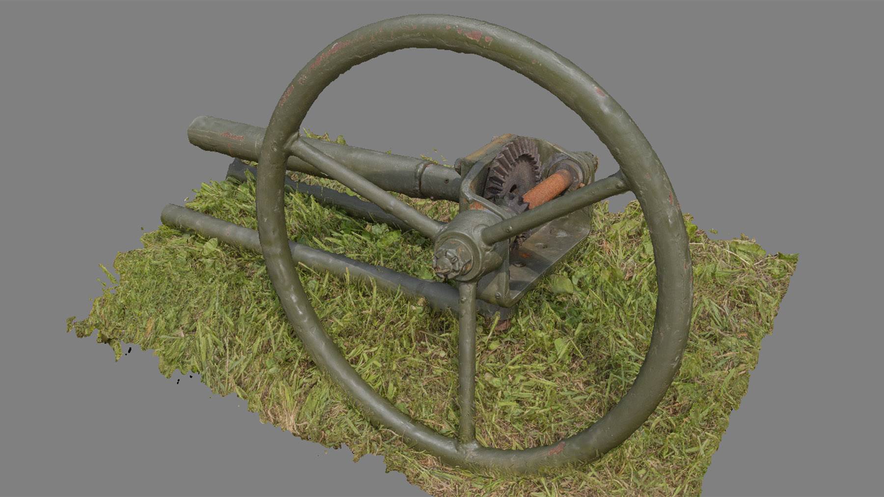 Image 13752 searchlight control arm digforvictory 1800x1012px