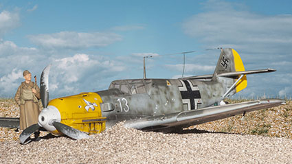 mg 01 4735 me109e 1 white 13 shingle beach add new background ipms smw 425x239pxthumb