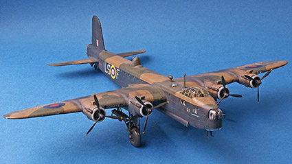 R0wtq stirling f.ls 1 72 by woody 425x239pxthumb