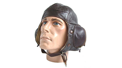Raf b type flying helmet 14909 main size4 1940 source hfc 425x239pxthumb
