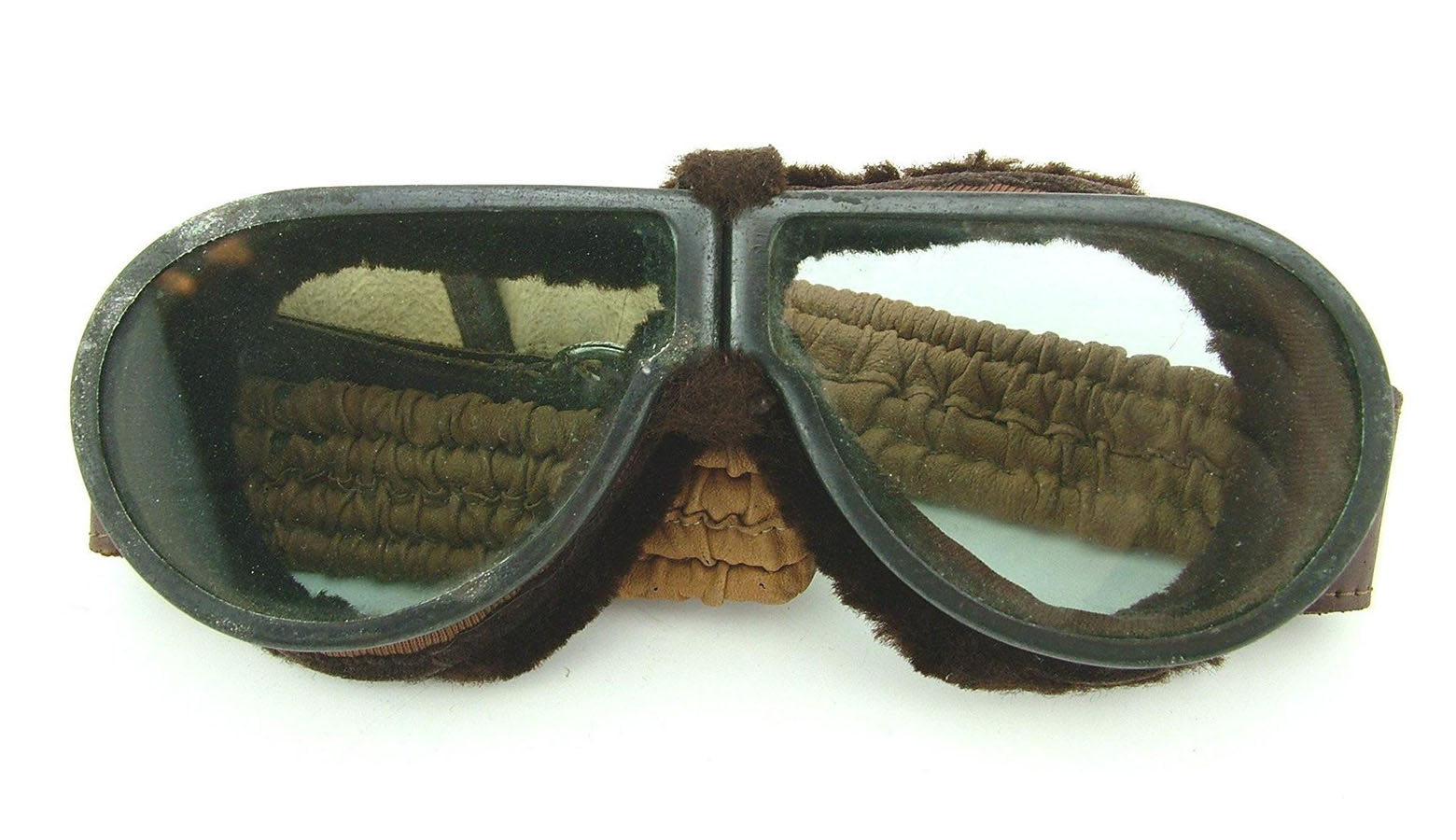 Raf mk ii flying goggles history 15566 main size4 HFC 1560x900px
