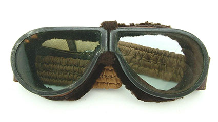 Raf mk ii flying goggles history 15566 main size4 HFC 425x239px thumb