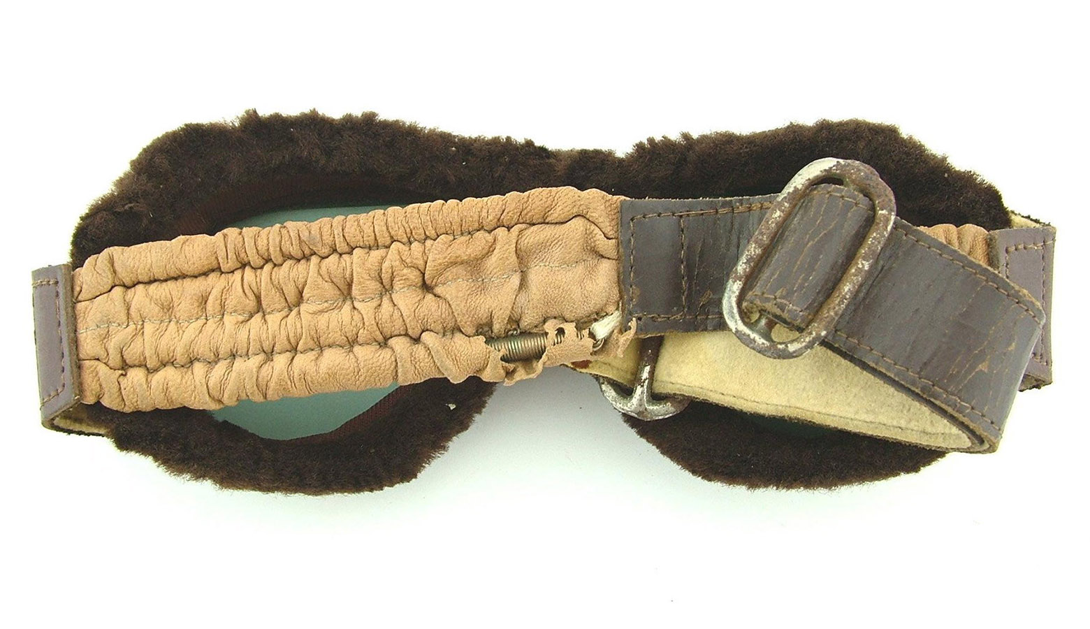 Raf mk ii flying goggles history 15566 pic2 size4 HFC 1560x900px