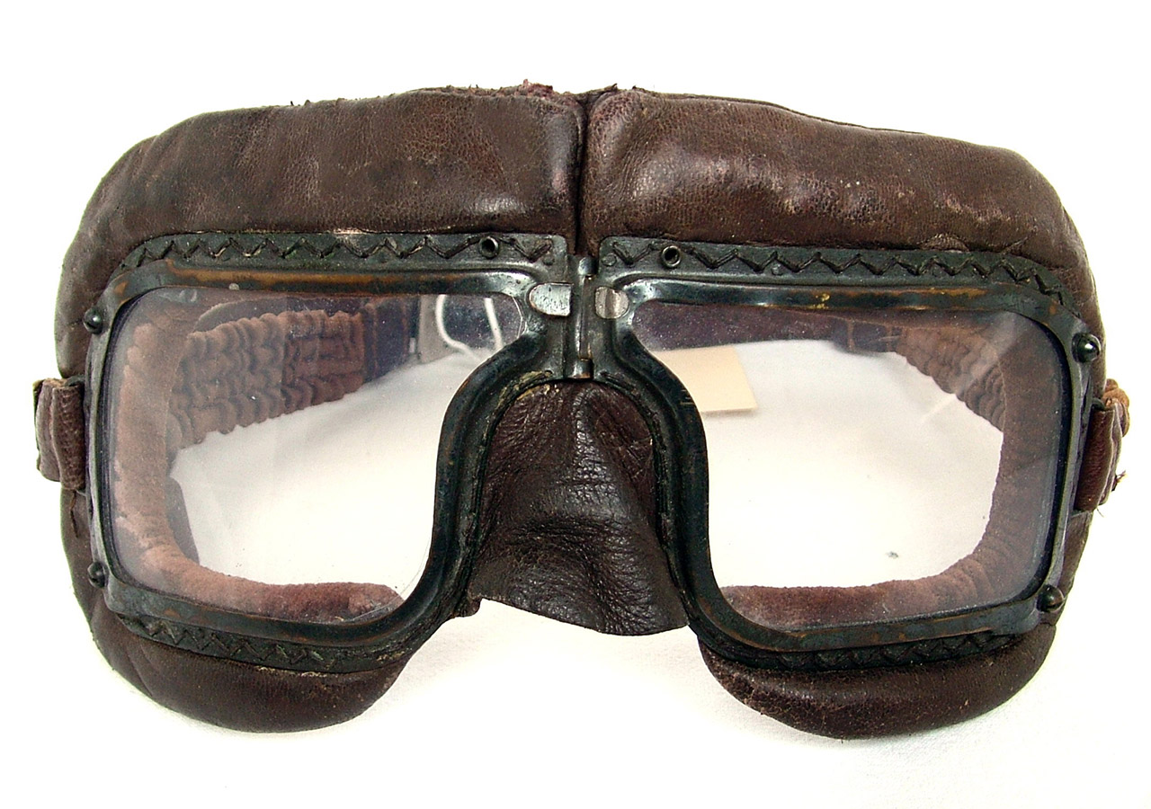 Raf mk iii flying goggles 14608 main size4 HFC 1280x900px