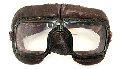 Raf mk iii flying goggles 14608 main size4 HFC 425x239px thumb