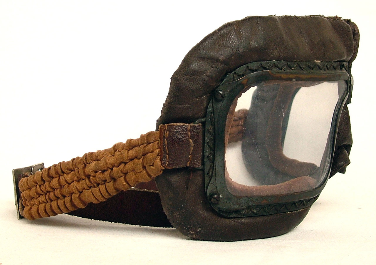 Raf mk iii flying goggles 14608 pic3 size4 HFC 1280x900px