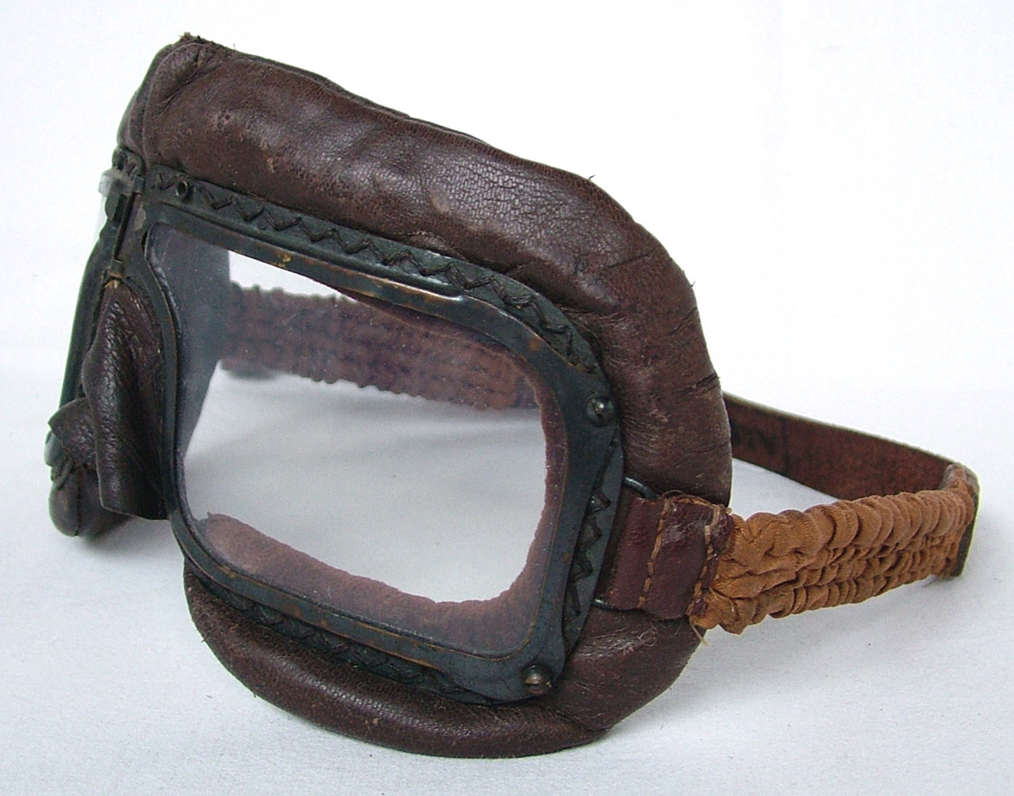 Raf mk iii flying goggles 14608 pic4 size4 HFC 1146x900px