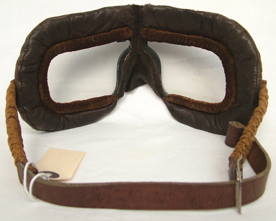 Raf mk iii flying goggles 14608 pic6 size4 HFC 1124x900px