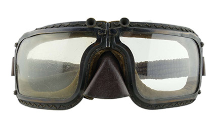 Raf mk iiia flying goggles 18150 main size4 HFC 425x239px thumb