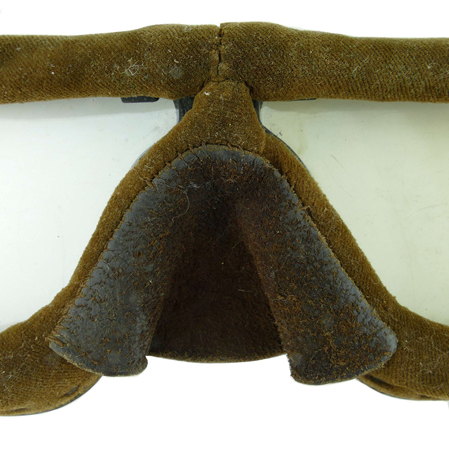Raf mk iiia flying goggles 18150 pic11 size4 HFC 900x900px
