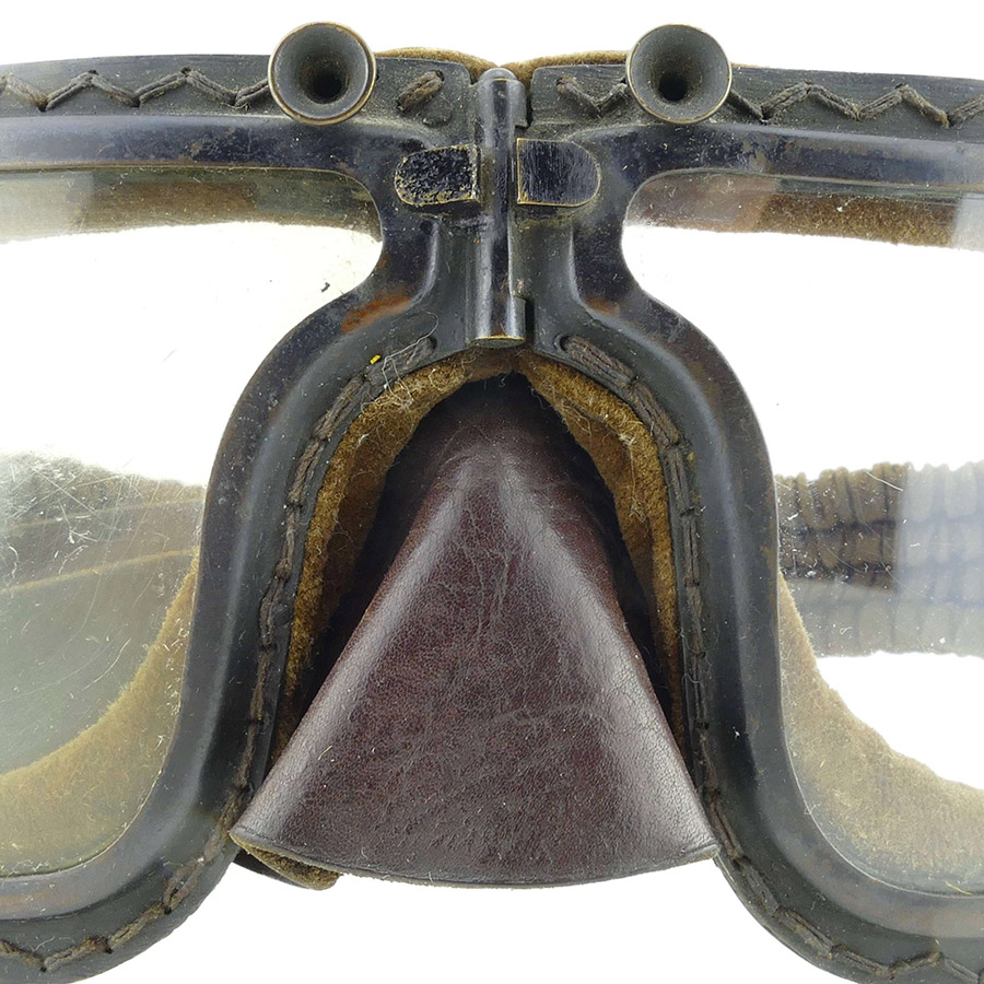 Raf mk iiia flying goggles 18150 pic2 size4 HFC 900x900px