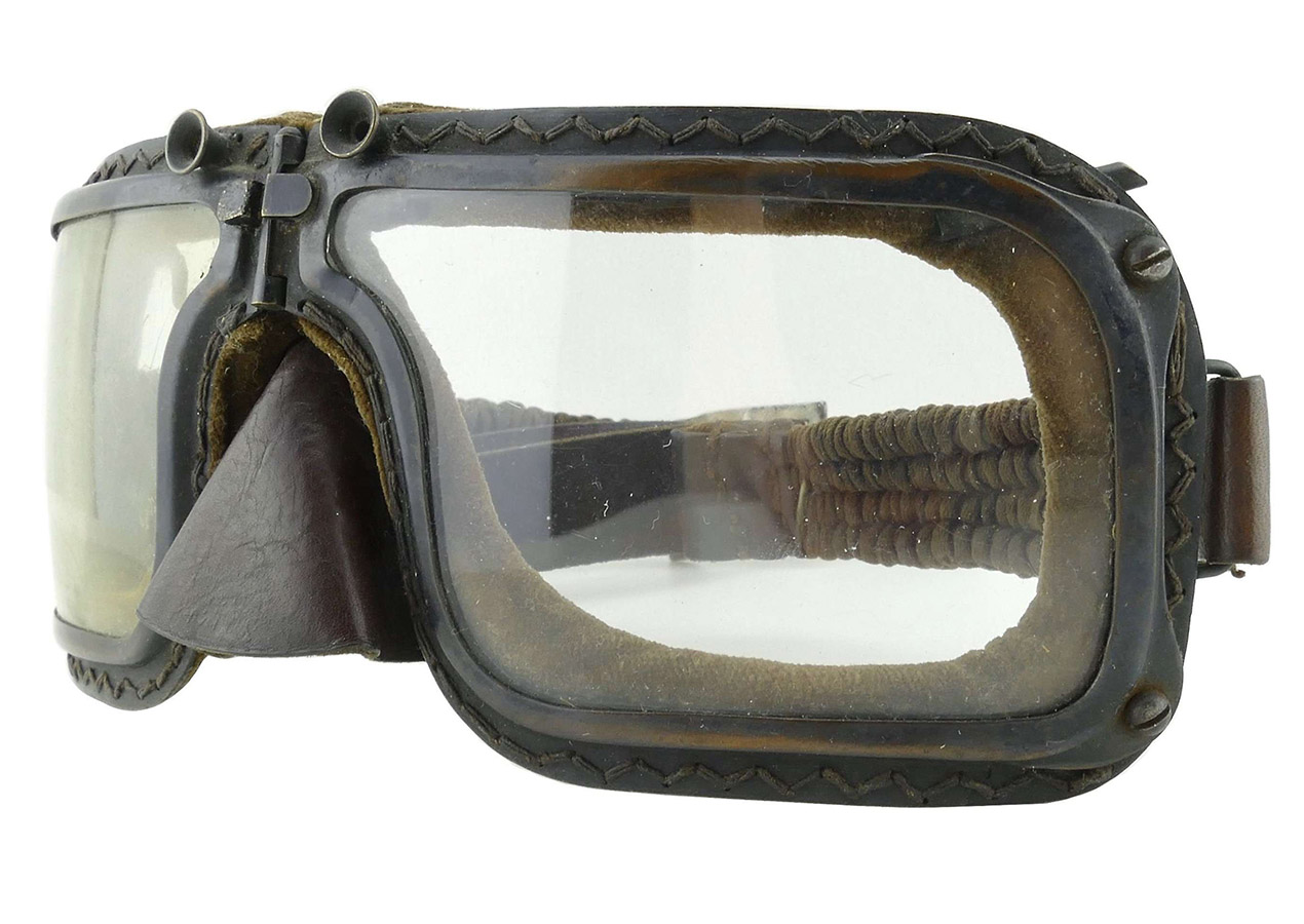 Raf mk iiia flying goggles 18150 pic3 size4 HFC 1270x900px